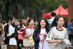 沪媒评足球运动成大学本科新增专业：扩大足球人口的又一尝试